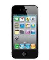 Apple苹果