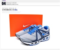 正品nike
