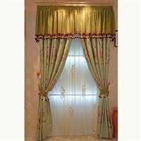 欧式红玫瑰 规格 2.8米高  要几米拍几米